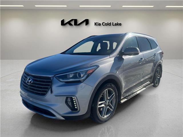 2017 Hyundai Santa Fe XL  (Stk: SP26050A) in Cold Lake - Image 3 of 23