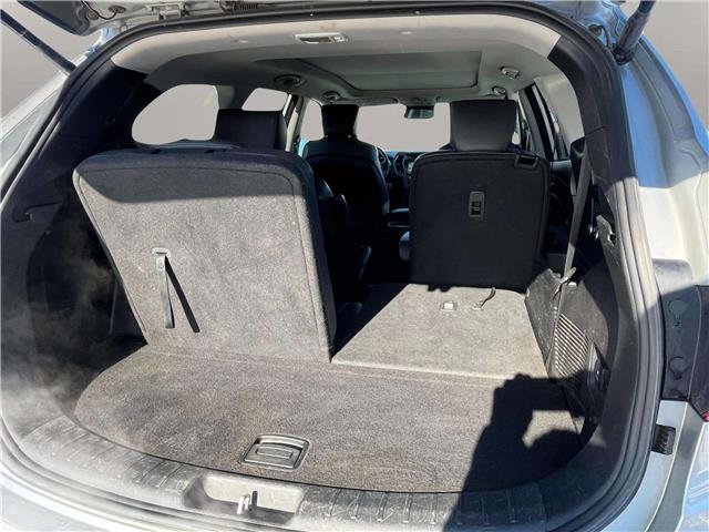 2017 Hyundai Santa Fe XL  (Stk: SP26050A) in Cold Lake - Image 7 of 23