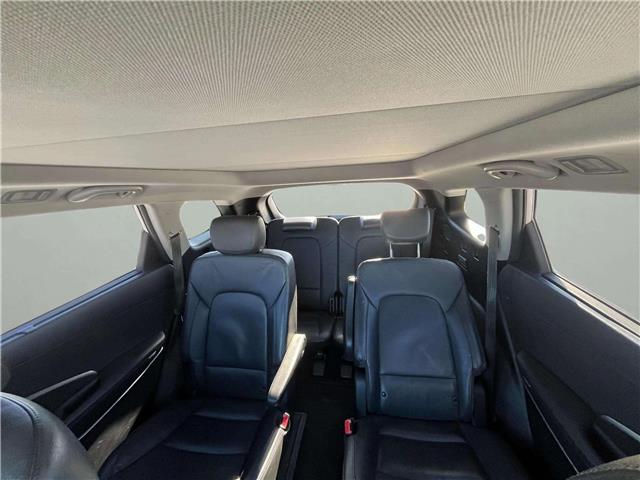 2017 Hyundai Santa Fe XL  (Stk: SP26050A) in Cold Lake - Image 14 of 23