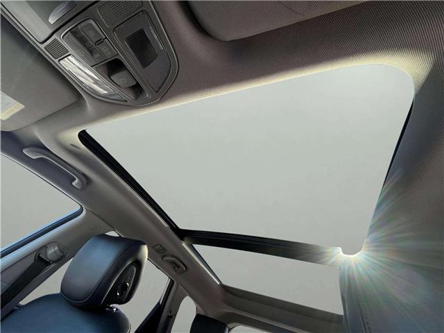 2017 Hyundai Santa Fe XL  (Stk: SP26050A) in Cold Lake - Image 15 of 23