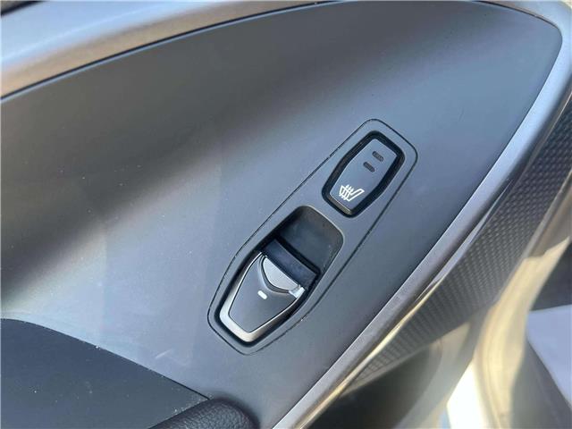 2017 Hyundai Santa Fe XL  (Stk: SP26050A) in Cold Lake - Image 16 of 23