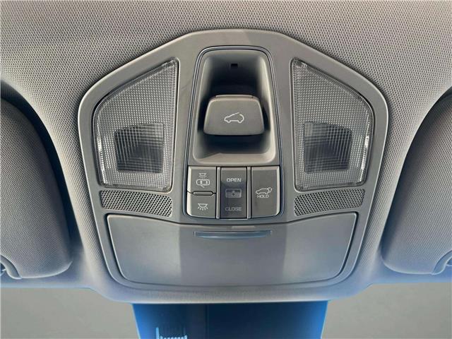 2017 Hyundai Santa Fe XL  (Stk: SP26050A) in Cold Lake - Image 21 of 23