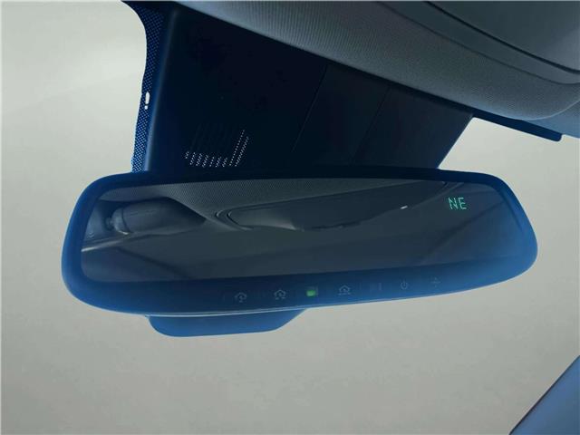 2017 Hyundai Santa Fe XL  (Stk: SP26050A) in Cold Lake - Image 23 of 23