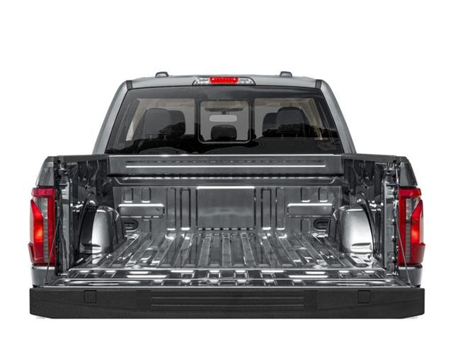 2026 Ford F-150 XLT (Stk: 28420) in Dartmouth - Image 6 of 10