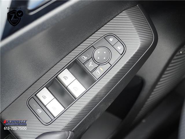 2026 Mitsubishi Outlander Plug-In Hybrid LE (Stk: MA63) in Ottawa - Image 22 of 25