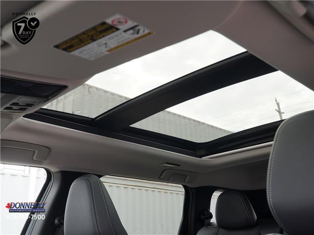 2026 Mitsubishi Outlander Plug-In Hybrid LE (Stk: MA63) in Ottawa - Image 25 of 25