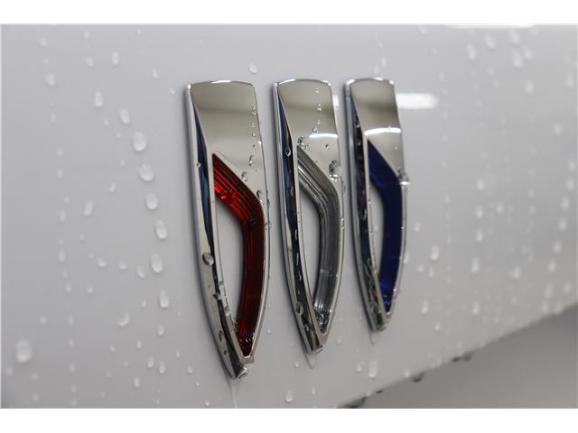 2026 Buick Envision Preferred (Stk: T3414) in Watrous - Image 9 of 42