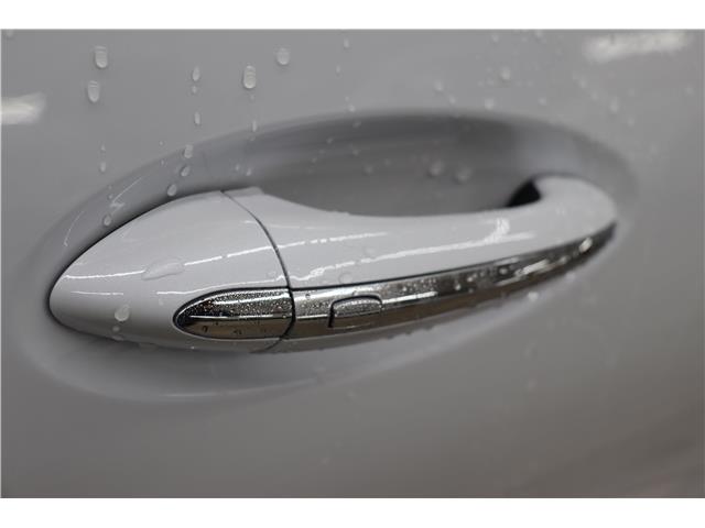 2026 Buick Envision Preferred (Stk: T3414) in Watrous - Image 10 of 42