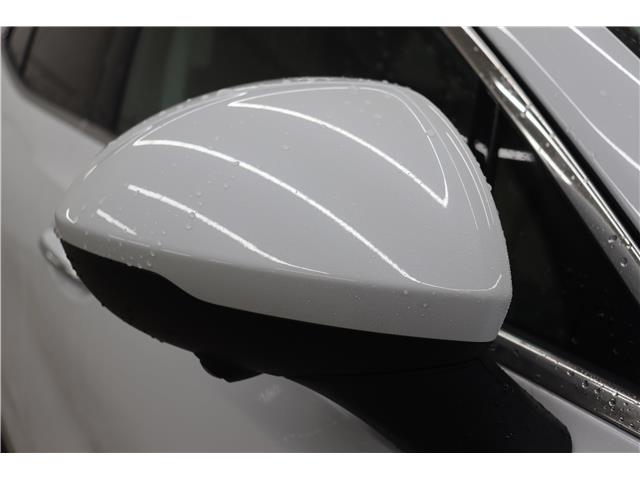 2026 Buick Envision Preferred (Stk: T3414) in Watrous - Image 11 of 42