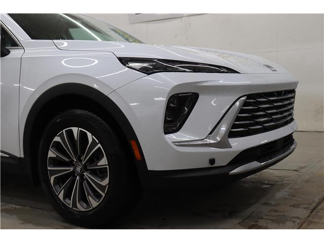 2026 Buick Envision Preferred (Stk: T3414) in Watrous - Image 12 of 42