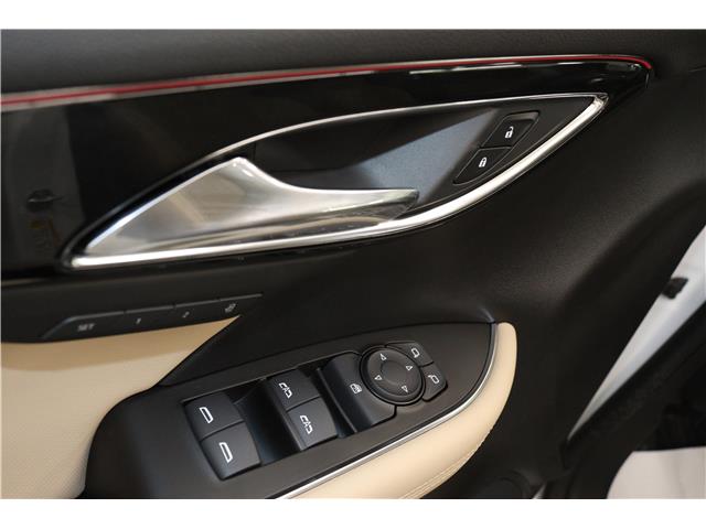 2026 Buick Envision Preferred (Stk: T3414) in Watrous - Image 14 of 42