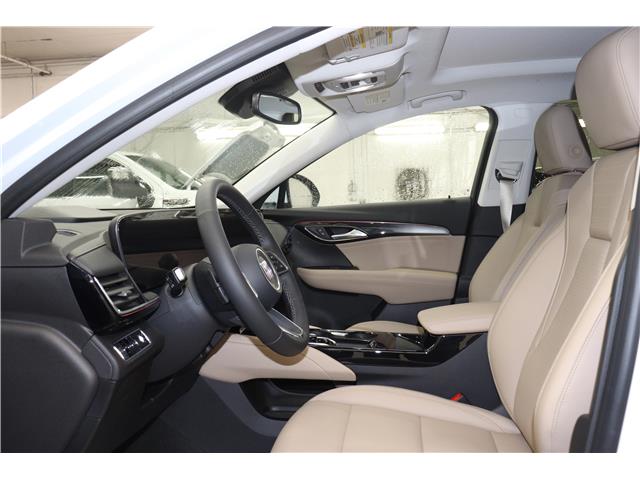 2026 Buick Envision Preferred (Stk: T3414) in Watrous - Image 15 of 42