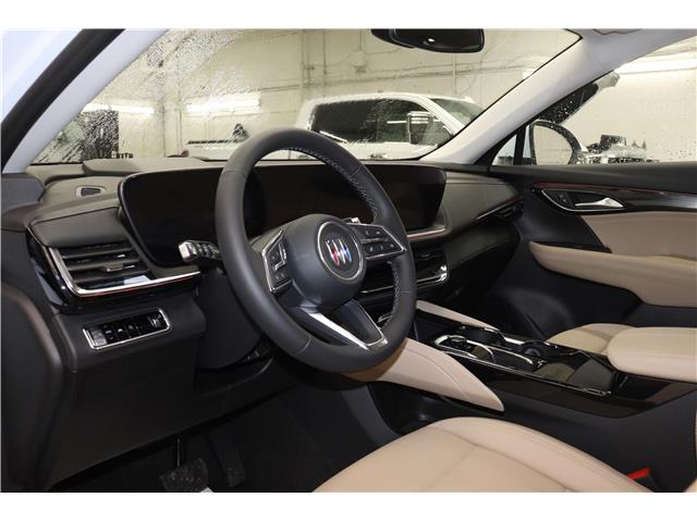 2026 Buick Envision Preferred (Stk: T3414) in Watrous - Image 16 of 42