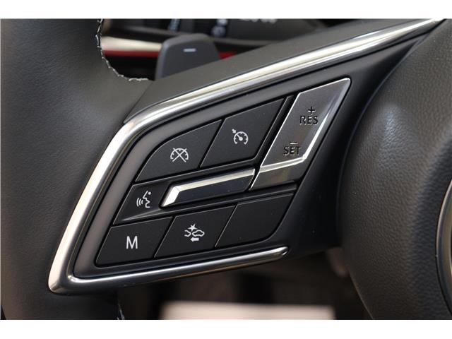 2026 Buick Envision Preferred (Stk: T3414) in Watrous - Image 19 of 42