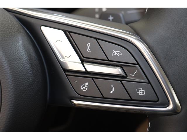 2026 Buick Envision Preferred (Stk: T3414) in Watrous - Image 20 of 42