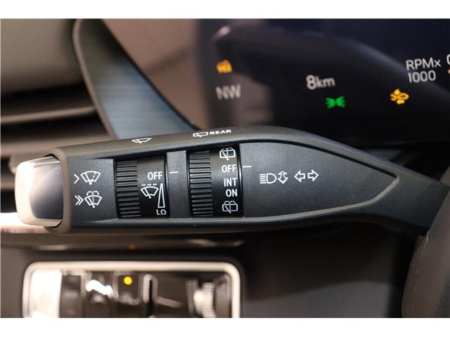 2026 Buick Envision Preferred (Stk: T3414) in Watrous - Image 21 of 42