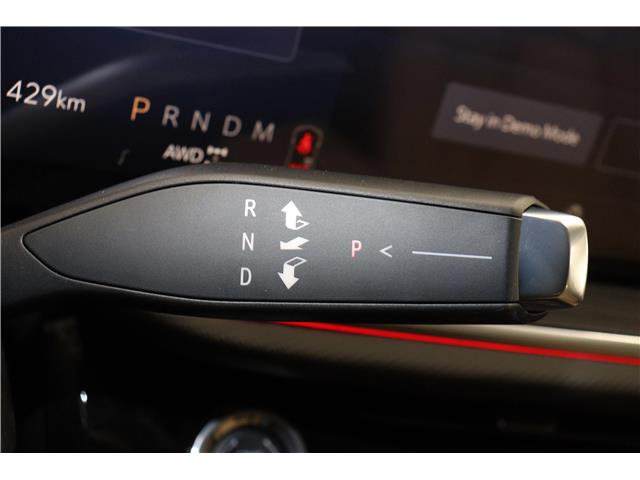 2026 Buick Envision Preferred (Stk: T3414) in Watrous - Image 22 of 42