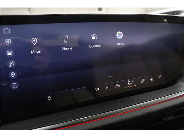 2026 Buick Envision Preferred (Stk: T3414) in Watrous - Image 26 of 42