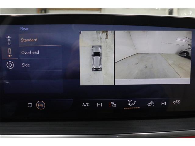 2026 Buick Envision Preferred (Stk: T3414) in Watrous - Image 28 of 42