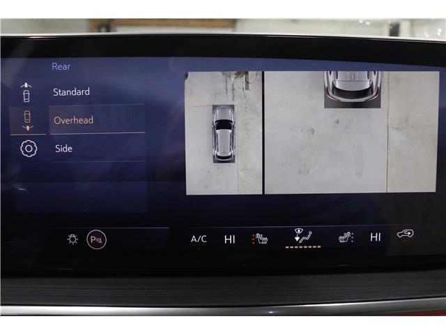 2026 Buick Envision Preferred (Stk: T3414) in Watrous - Image 29 of 42
