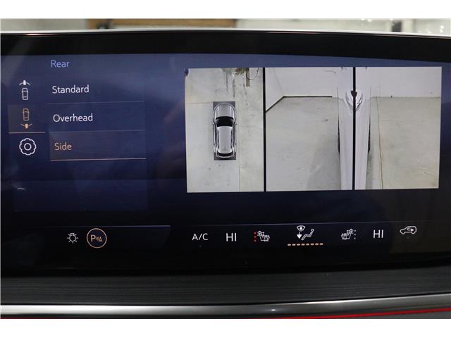 2026 Buick Envision Preferred (Stk: T3414) in Watrous - Image 30 of 42