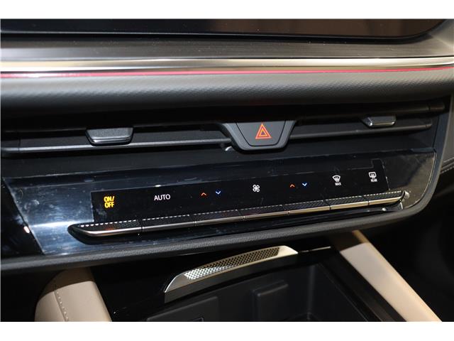 2026 Buick Envision Preferred (Stk: T3414) in Watrous - Image 31 of 42