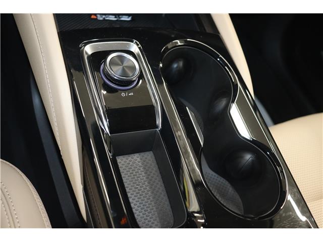 2026 Buick Envision Preferred (Stk: T3414) in Watrous - Image 32 of 42