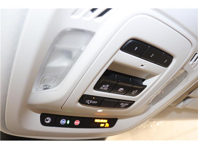 2026 Buick Envision Preferred (Stk: T3414) in Watrous - Image 33 of 42