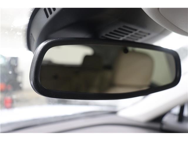 2026 Buick Envision Preferred (Stk: T3414) in Watrous - Image 34 of 42