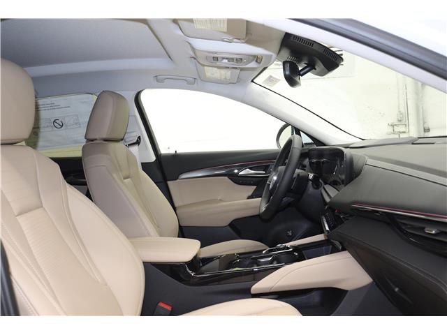 2026 Buick Envision Preferred (Stk: T3414) in Watrous - Image 35 of 42