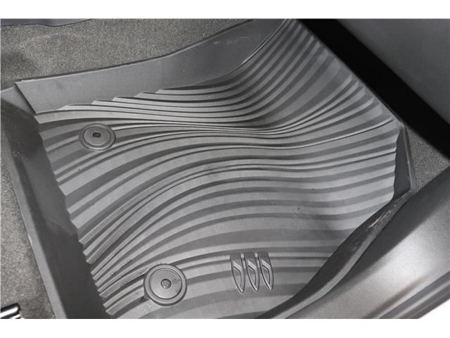 2026 Buick Envision Preferred (Stk: T3414) in Watrous - Image 37 of 42