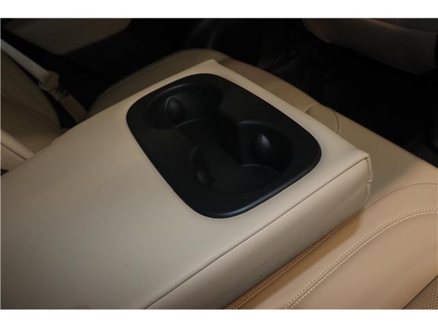 2026 Buick Envision Preferred (Stk: T3414) in Watrous - Image 39 of 42