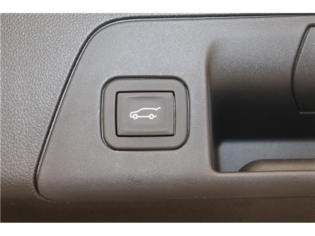 2026 Buick Envision Preferred (Stk: T3414) in Watrous - Image 42 of 42