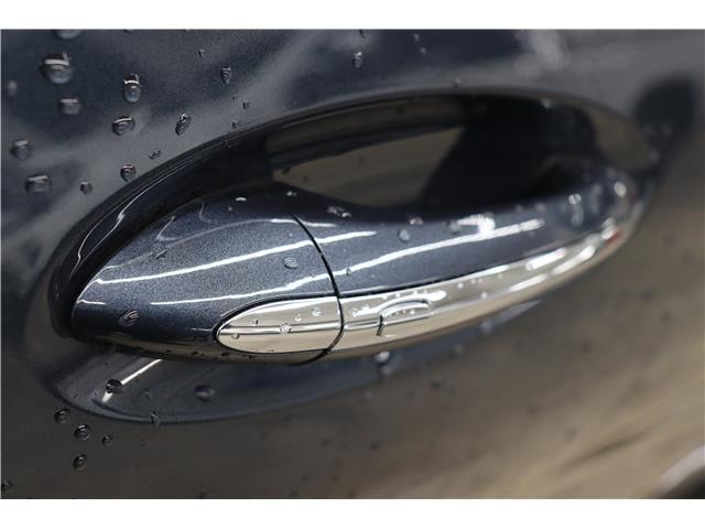 2026 Buick Envision Avenir (Stk: T3419) in Watrous - Image 10 of 41