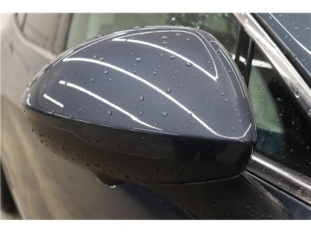 2026 Buick Envision Avenir (Stk: T3419) in Watrous - Image 11 of 41