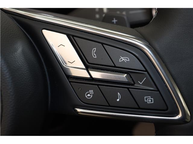 2026 Buick Envision Avenir (Stk: T3419) in Watrous - Image 20 of 41