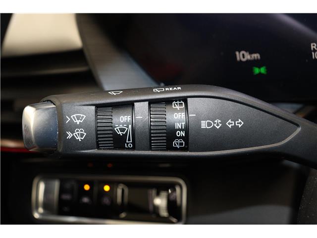 2026 Buick Envision Avenir (Stk: T3419) in Watrous - Image 21 of 41