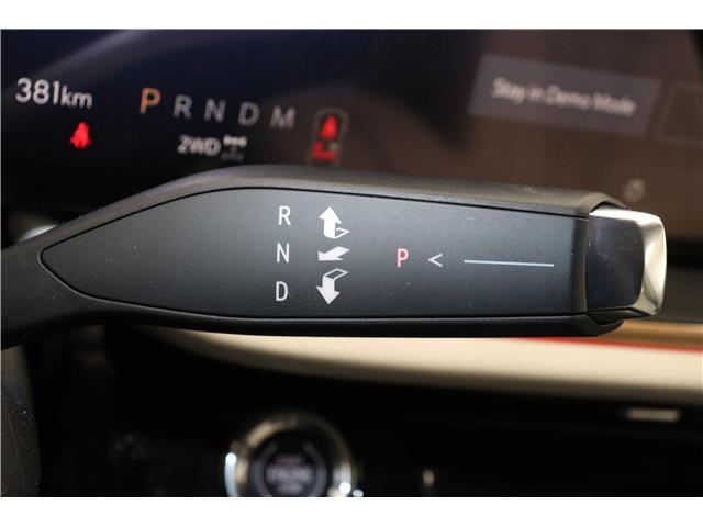 2026 Buick Envision Avenir (Stk: T3419) in Watrous - Image 22 of 41