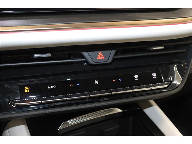 2026 Buick Envision Avenir (Stk: T3419) in Watrous - Image 31 of 41