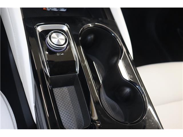 2026 Buick Envision Avenir (Stk: T3419) in Watrous - Image 32 of 41