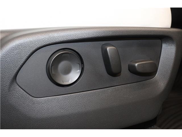 2026 Buick Envision Avenir (Stk: T3419) in Watrous - Image 35 of 41