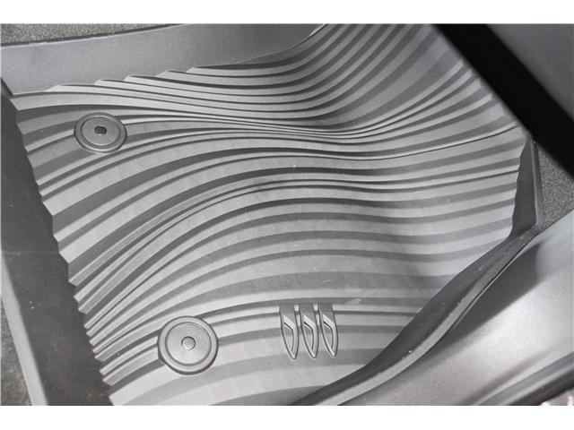 2026 Buick Envision Avenir (Stk: T3419) in Watrous - Image 36 of 41