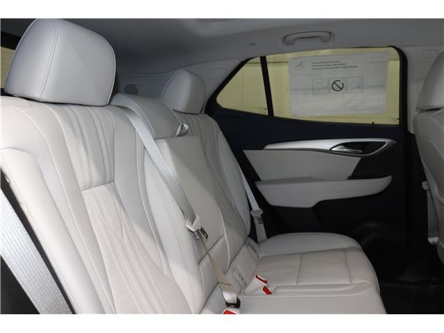 2026 Buick Envision Avenir (Stk: T3419) in Watrous - Image 37 of 41