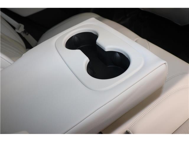 2026 Buick Envision Avenir (Stk: T3419) in Watrous - Image 38 of 41