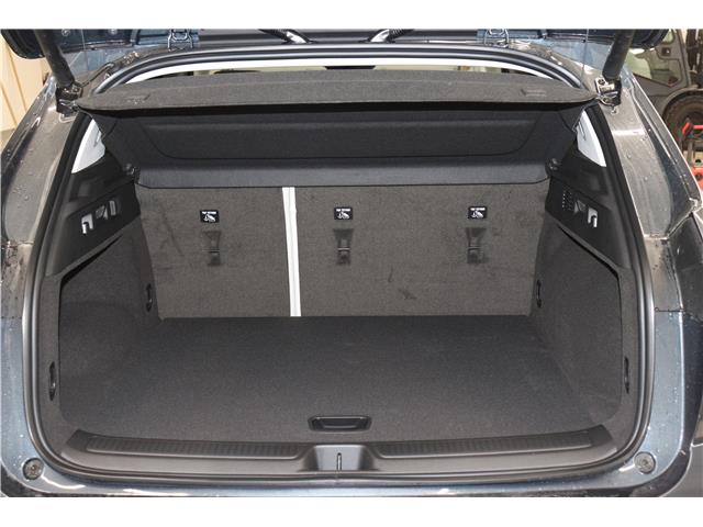 2026 Buick Envision Avenir (Stk: T3419) in Watrous - Image 40 of 41