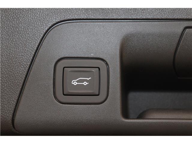 2026 Buick Envision Avenir (Stk: T3419) in Watrous - Image 41 of 41