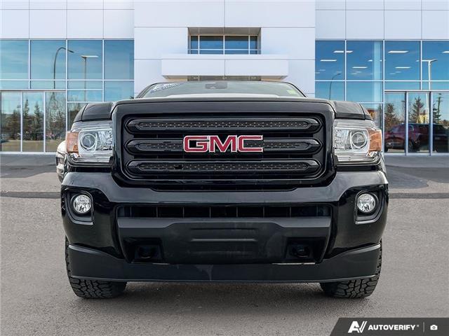 2020 GMC Canyon SLE (Stk: B89123) in Okotoks - Image 2 of 25
