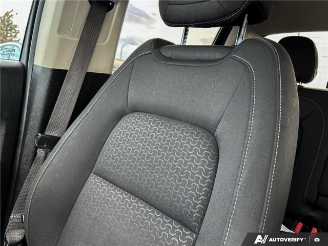 2020 GMC Canyon SLE (Stk: B89123) in Okotoks - Image 20 of 25