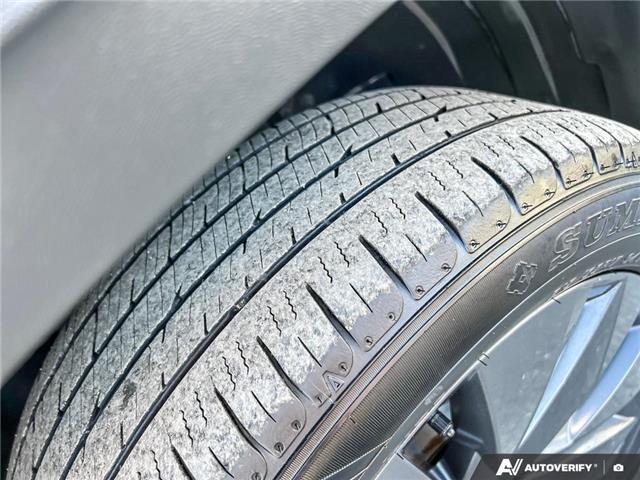 2024 Volkswagen Taos Comfortline (Stk: B89142) in Okotoks - Image 6 of 22 2024 Volkswagen Taos Comfortline (Stk: B89142) in Okotoks - Image 6 of 22