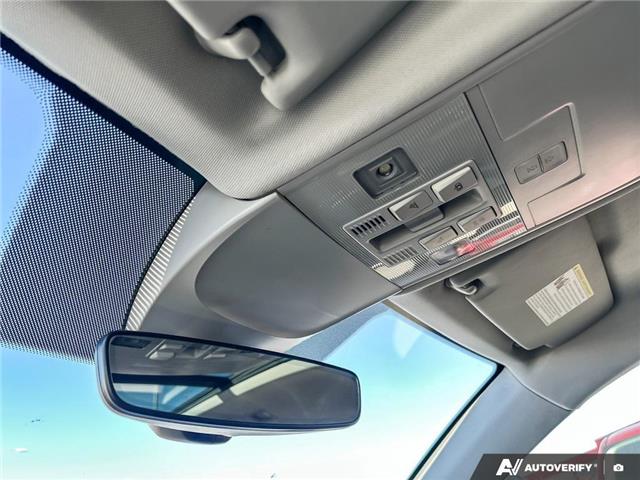 2024 Volkswagen Taos Comfortline (Stk: B89142) in Okotoks - Image 18 of 22 2024 Volkswagen Taos Comfortline (Stk: B89142) in Okotoks - Image 18 of 22